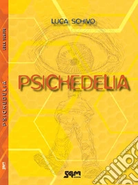 Psichedelia
