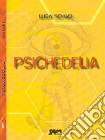 Psichedelia libro