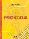 Psichedelia libro