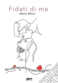 Fidati di me