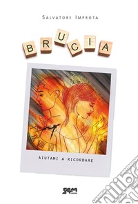 Brucia
