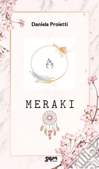 Meraki