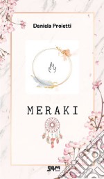 Meraki libro