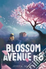 Blossom Avenue n.8