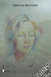 Memento
