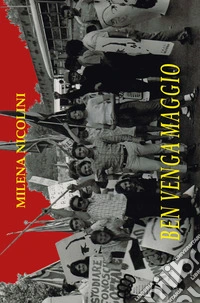 Ben venga Maggio