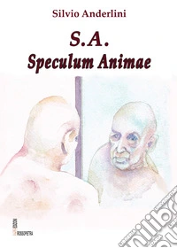 S. A. Speculum animae