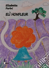 Eli' honfleur