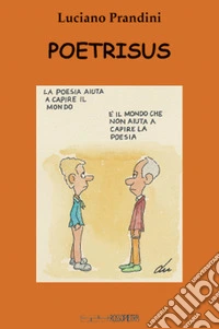 Poetrisus