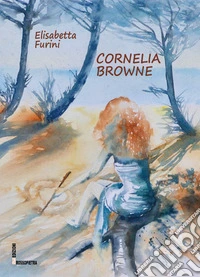 Cornelia Browne