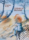 Cornelia Browne libro