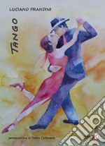 Tango libro