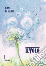 Il volo libro