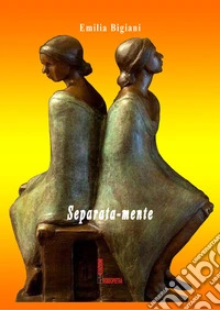 Separata-mente