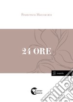 24 ore libro