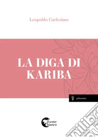 La diga di kariba
