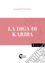 La diga di kariba