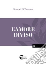 Amore diviso libro