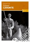 Caronte libro