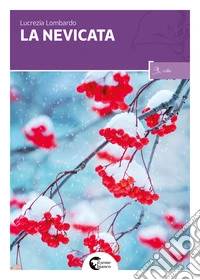 La nevicata