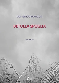 Betulla spoglia