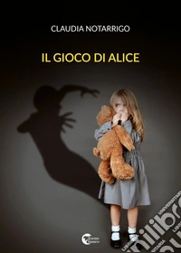 Il gioco di Alice