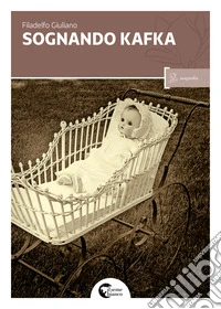 Sognando Kafka