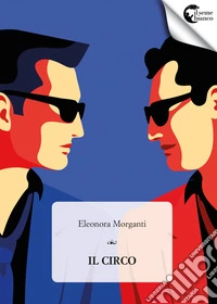 Il circo libro