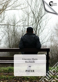 Pater libro