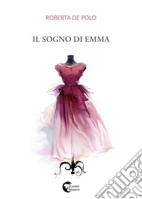 Il sogno di Emma
