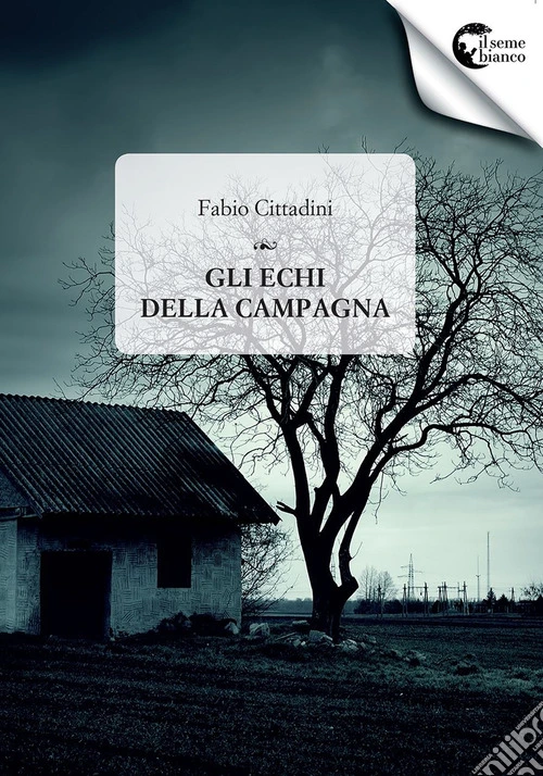 Gli echi della campagna