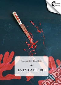 La tasca del bue