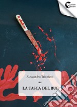 La tasca del bue libro