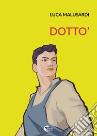 Dotto'