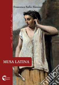 Musa latina