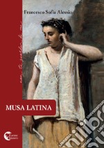 Musa latina libro