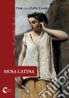 Musa latina libro