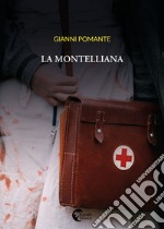 La montelliana