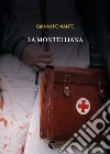 La montelliana libro di Pomante Gianni