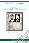 Fratelli. Boine, Campana e la «Riviera Ligure» libro