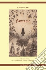 Fantasie libro