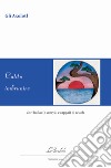 Caldo imbrunire altri haiku (e senryu, e zappai) di scuola libro