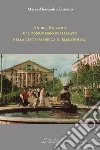 Andrej Rubanov e il comunismo realizzato nella città-fabbrica di Elektrostal' libro