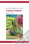 Il Cavaliere di Danimarca. Ediz. multilingue libro