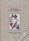 Farfa a Sanremo. Materiali riscoperti di Vittorio Osvaldo Tommasini, futurista e patafisico libro