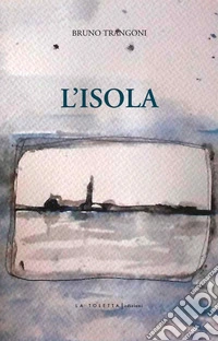 L'isola