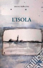 L'isola