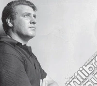 Gianni Demarco. L'uomo, la bottega, il gallerista libro