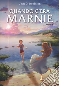 Quando c'era Marnie