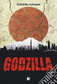 Godzilla